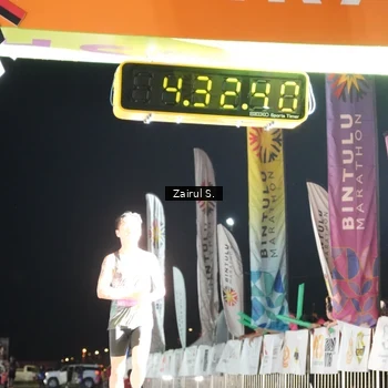 Runner Photo 2818888