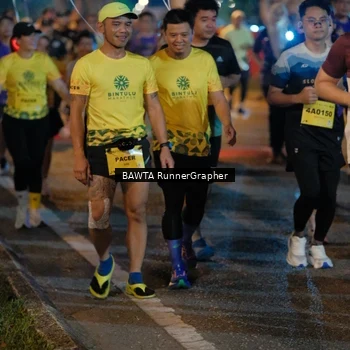 Runner Photo 2818894