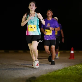 Runner Photo 2818895