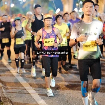 Runner Photo 2818899