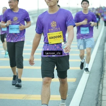 Runner Photo 2818903