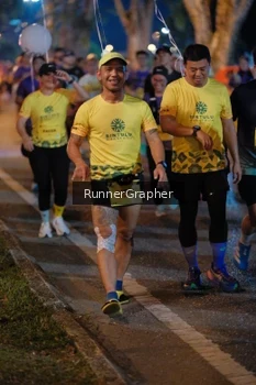 Runner Photo 2818907