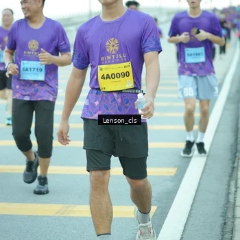 Runner Photo 2818909