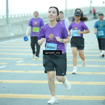 Runner Photo 2818919