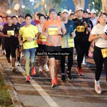 Runner Photo 2818923