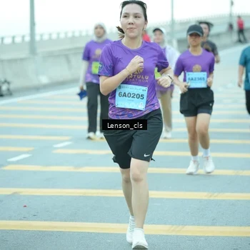 Runner Photo 2818929