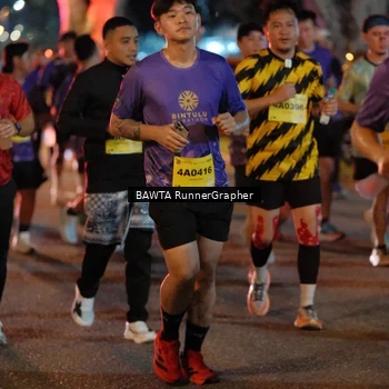 Runner Photo 2818932