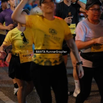 Runner Photo 2818939