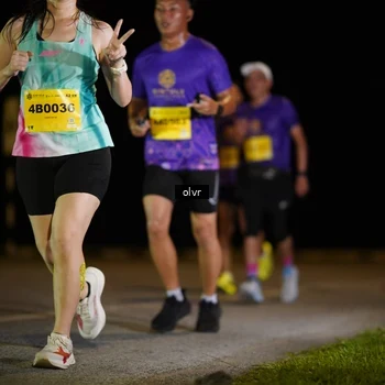 Runner Photo 2818941