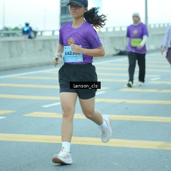 Runner Photo 2818944