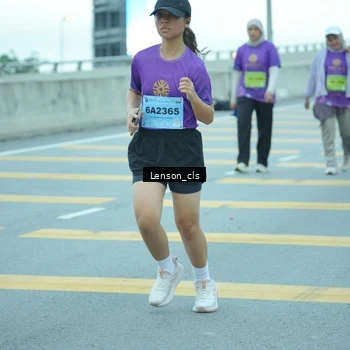 Runner Photo 2818948