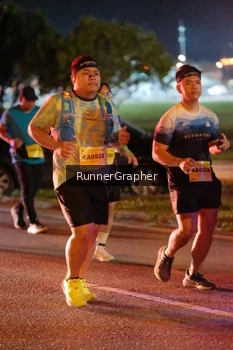 Runner Photo 2818949