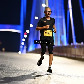 Runner Photo 2818954