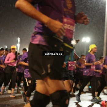 Runner Photo 2818956