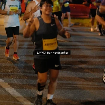 Runner Photo 2818964