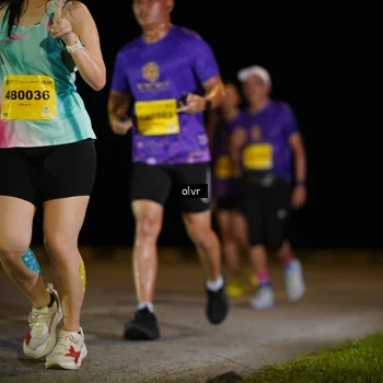 Runner Photo 2818970
