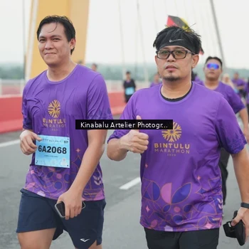 Runner Photo 2818971