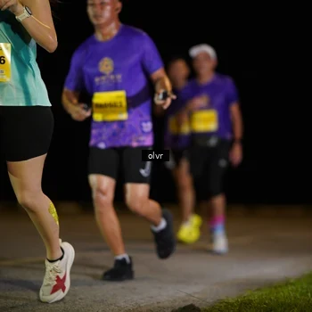 Runner Photo 2818972