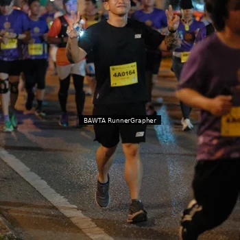 Runner Photo 2818978