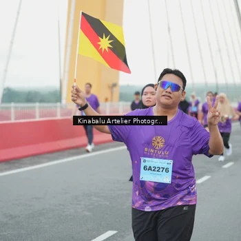 Runner Photo 2818991
