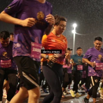 Runner Photo 2818992