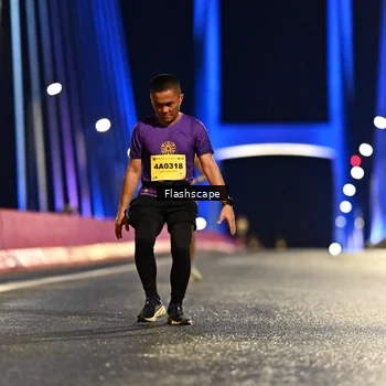 Runner Photo 2819001