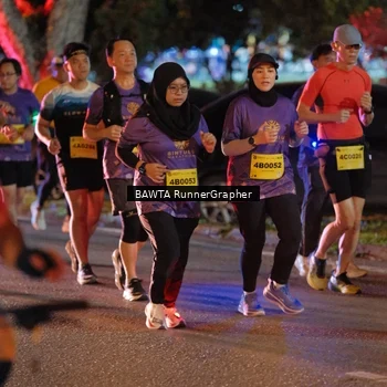 Runner Photo 2819004