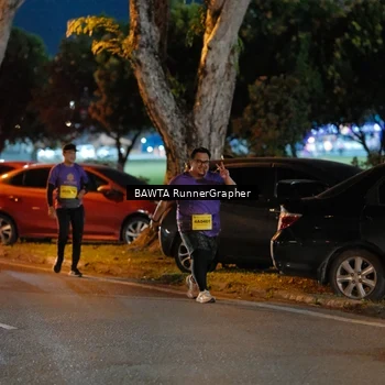 Runner Photo 2819006