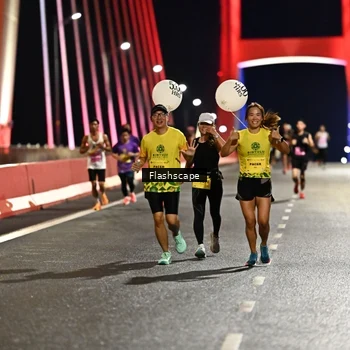 Runner Photo 2819017