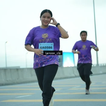 Runner Photo 2819020
