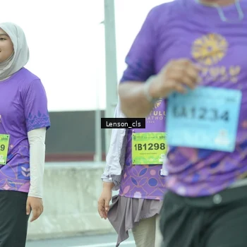 Runner Photo 2819021