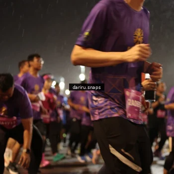 Runner Photo 2819023
