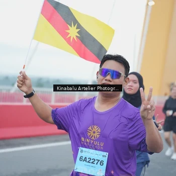 Runner Photo 2819024