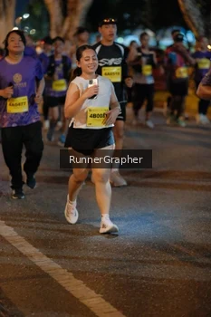 Runner Photo 2819028