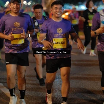 Runner Photo 2819029