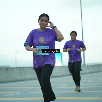 Runner Photo 2819033