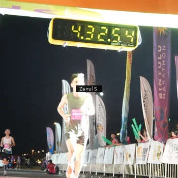 Runner Photo 2819038