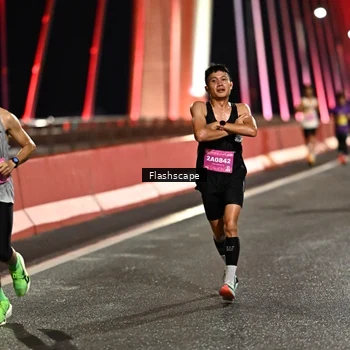 Runner Photo 2819041