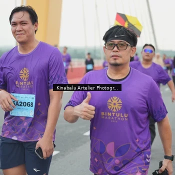 Runner Photo 2819046