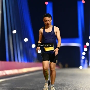 Runner Photo 2819047