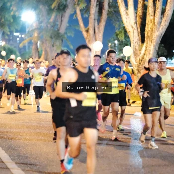 Runner Photo 2819050