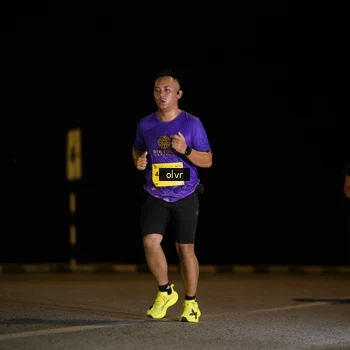 Runner Photo 2819052