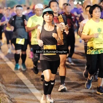 Runner Photo 2819055