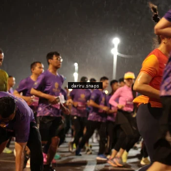 Runner Photo 2819057