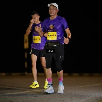 Runner Photo 2819060