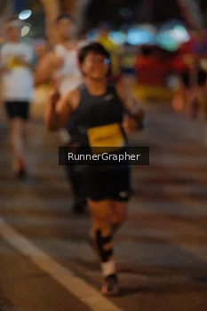 Runner Photo 2819067