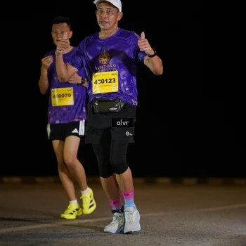Runner Photo 2819071