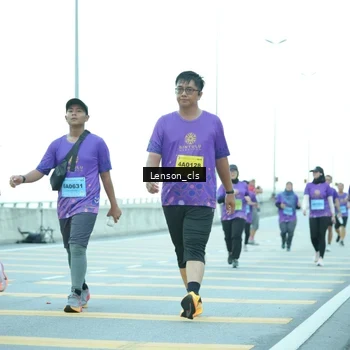 Runner Photo 2819073