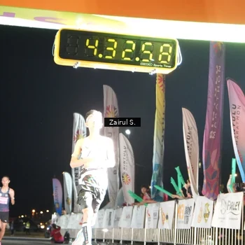 Runner Photo 2819074
