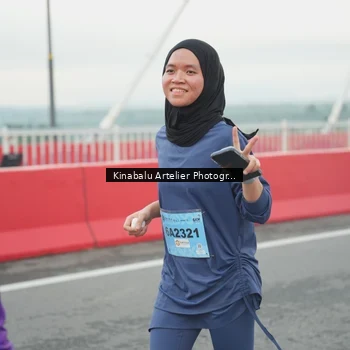 Runner Photo 2819077